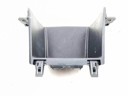 Middle console CHEVROLET TRAX 1.6 | BP36199764I22 - Image 4