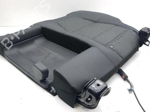 Rear seat HONDA CR-V III (RE_) 2.0 i-VTEC 4WD (RE5, RE2) | BP33224563C17 - Image 6