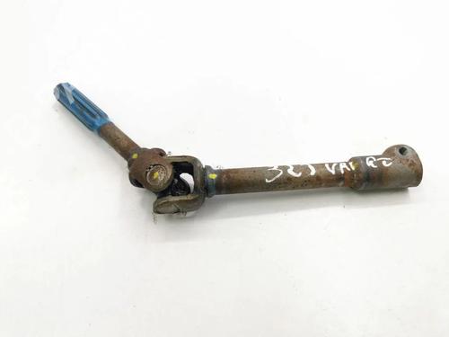 Used Steering column universal joint Steering column universal joint 36348668 36348668