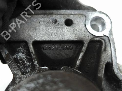 Starter MINI MINI COUNTRYMAN (R60) John Cooper Works ALL4 | BP33228802M8 - Image 6