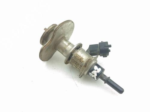 Used Injector Injector 33670553 33670553