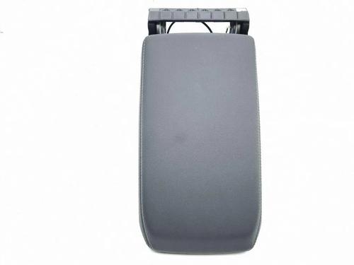 Armrest / Center console AUDI A5 (F53, F5P) 2.0 TDI | BP37284112I20 - Image 2