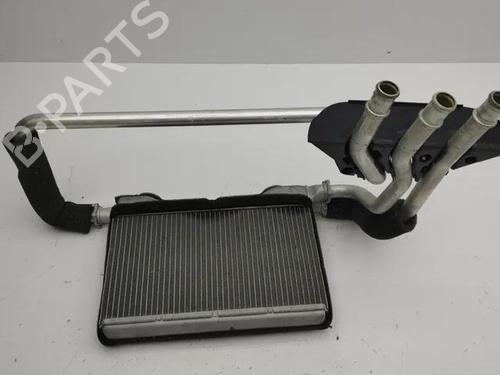 Used Heater matrix BMW 7 (F01, F02, F03, F04) 730 d (245 hp) 28851793