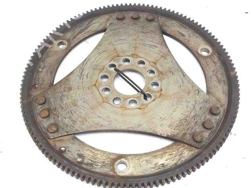 Kopling /lamell PORSCHE CAYENNE (92A) 3.6 | BP28879565M101