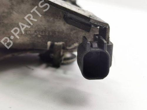 Hood lock VOLVO V50 (545) 1.6 D | BP28853444C133 