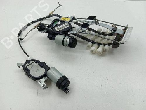 Electronic module BENTLEY CONTINENTAL FLYING SPUR (3W_) 6.0 | BP38251470M83 - Image 2
