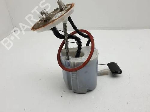 Electronic sensor HYUNDAI i40 I (VF) 1.7 CRDi | BP28846056M84 
