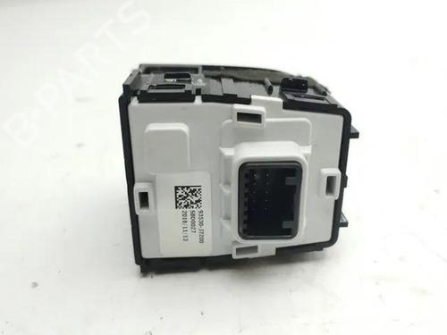 Mirror switch KIA CEE'D SW (ED) 1.6 CVVT | BP28865350I25 