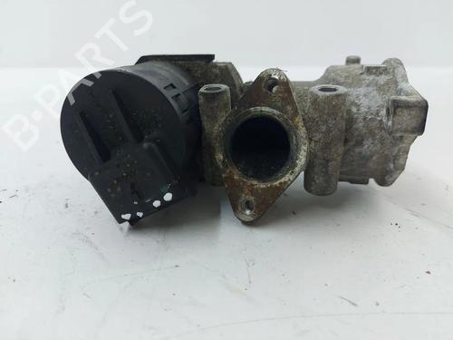 Egr CITROËN C5 II Break (RE_) 2.0 HDi (RERHRH) | BP36194899M69 - Image 5