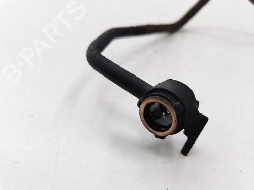 Pipe FORD FOCUS III 1.6 TDCi | BP40247274M125 - Image 4