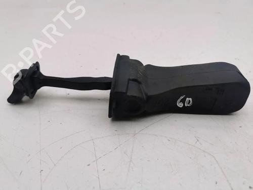 Used Hinge/Door check strap Hinge/Door check strap 36105011 36105011
