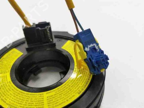 Squib airbag KIA SPORTAGE V (NQ5) 1.6 T-GDI AWD | BP28849532C102