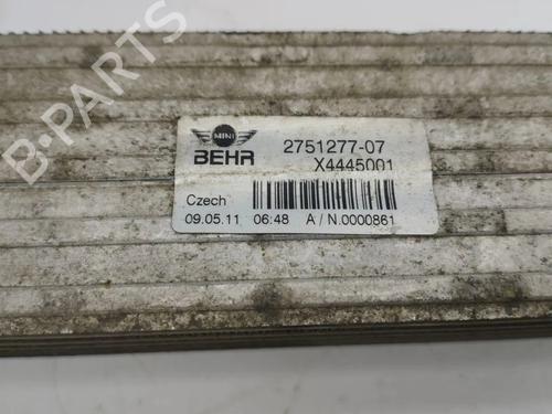 Intercooler MINI MINI COUNTRYMAN (R60) John Cooper Works ALL4 | BP33644549M30 - Image 7