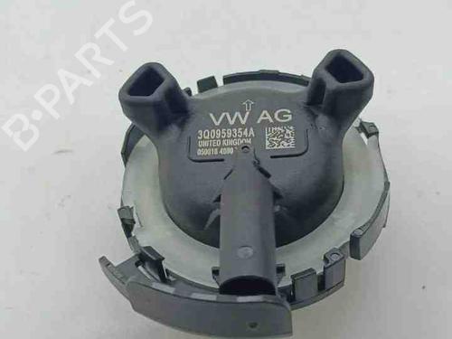 Used Electronic sensor VW PASSAT B8 Variant (3G5, CB5) 1.6 TDI (120 hp) 28854765