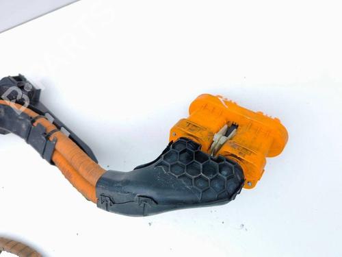 Cable SKODA ENYAQ iV SUV (5AZ) 50 | BP28907564E12 