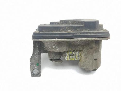 Electronic module AUDI A4 Allroad B9 (8WH, 8WJ) 2.0 TDI quattro | BP38250597M83 - Image 5