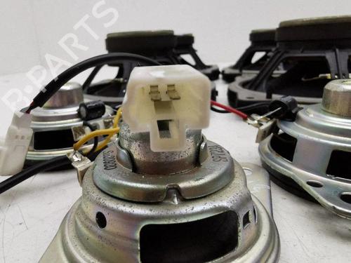 Electronic module HYUNDAI i40 I (VF) 1.7 CRDi | BP38247485M83 - Image 11