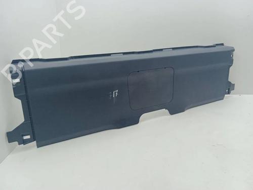 Boot lining LEXUS NX (_Z1_) 300h AWD (AYZ15_, AYZ15R) | BP36188608I3 - Image 2