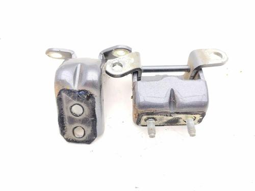 Hinge/Door check strap NISSAN LEAF (ZE1) Electric | BP36085546C146 - Image 6