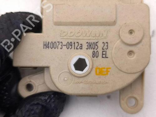 Electronic module KIA NIRO II (SG2) EV | BP38242119M83 - Image 7