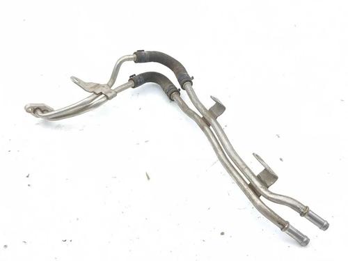 Pipe AUDI A3 Sportback (8YA, 8YF) 30 TFSI | BP36065675M125 - Image 3