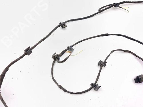 Electronic module MERCEDES-BENZ GLE (V167) GLE 400 d 4-matic (167.123) | BP36084275M83 - Image 5