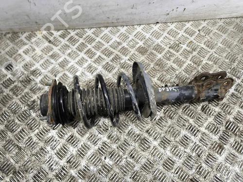 Used Right front shock absorber Right front shock absorber 36175648 36175648