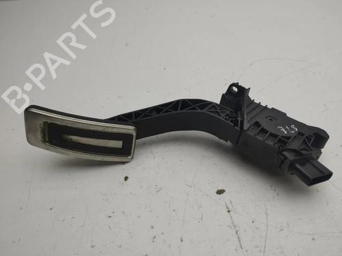 Used Pedal Pedal 36349153 36349153