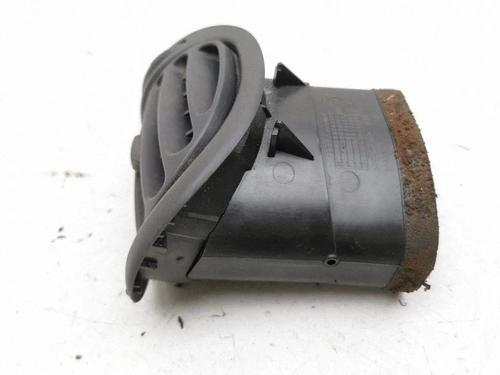 Luftventil PEUGEOT 206 CC (2D) 1.6 16V (2DNFUF, 2DNFUR) | BP38244886I21 - Image 3