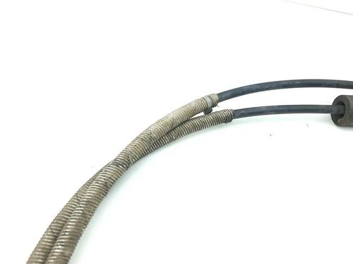 Cable LAND ROVER DISCOVERY SPORT (L550) 2.0 D 4x4 | BP36348216E12 - Image 2