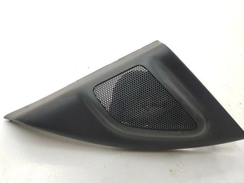 Used Speaker VOLVO V70 II (285) D5 (185 hp) 28875725