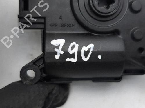Electronic module AUDI A3 Sportback (8YA, 8YF) 30 TFSI | BP40282920M83 - Image 6