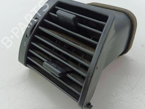 Air vent BMW X5 (E53) 4.4 i | BP28897810I21 