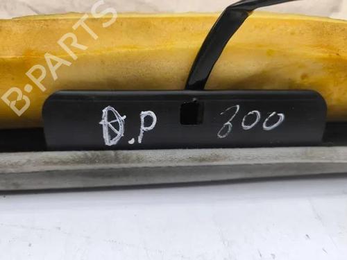 Right front seat LEXUS IS C (GSE2_) 350 (GSE21) | BP28862108C16 