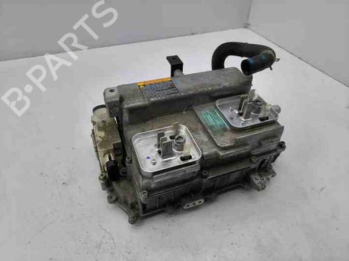 Inverter/Converter KIA NIRO I (DE) 1.6 GDI Hybrid | BP28858548M119 