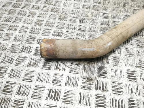 Exhaust system JEEP CHEROKEE (KL) 2.2 CRD 4x4 | BP33985102M121 - Image 12