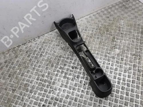 Middle console MINI MINI COUNTRYMAN (R60) Cooper D | BP28858632I22 - Image 2