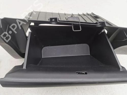 Glove box HONDA HR-V (RU) 1.5 (RU1) | BP33662516C95 - Image 6