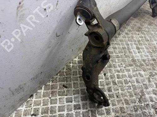 Rear axle CHEVROLET TRAX 1.4 | BP30924614M2