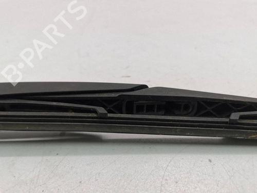 Bagrudeviskerarm FORD KUGA II (DM2) 2.0 TDCi 4x4 | BP38282470C144 - Image 7