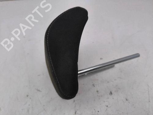 Headrest HYUNDAI i30 Coupe 1.6 CRDi | BP38246559I31 - Image 4