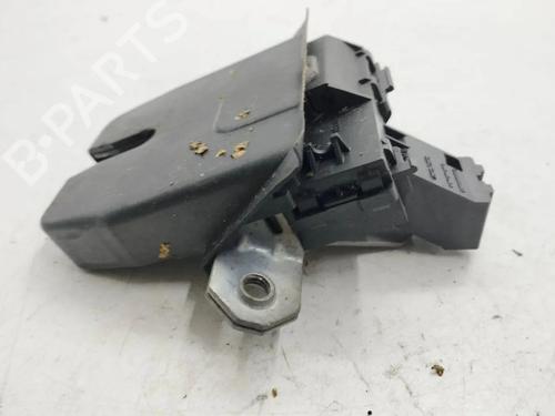 Tailgate lock FORD C-MAX (DM2) 2.0 TDCi | BP33664835C101 - Image 5