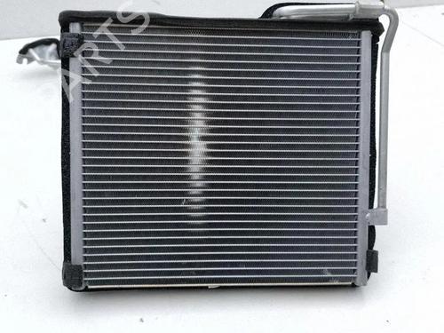 AC radiator TESLA MODEL Y (5YJY) EV | BP40191064M32 - Image 6