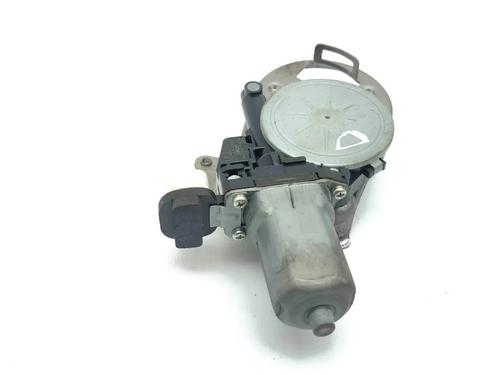 Electronic module MAZDA CX-7 (ER) 2.2 MZR-CD AWD (ER10A) | BP36187237M83 - Image 8