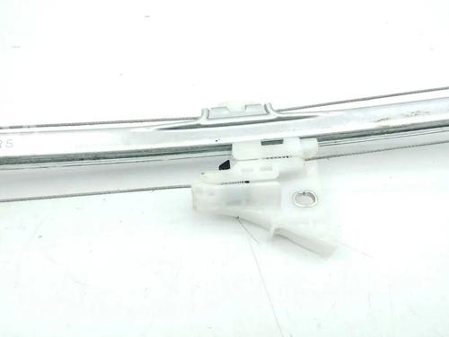 Rear right window mechanism MAZDA CX-30 (DM) SKYACTIV-G M Hybrid | BP36215063C25 - Image 6