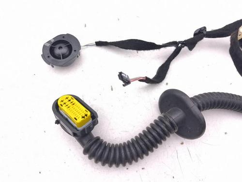 Wiring harness RENAULT MEGANE IV Hatchback (B9A/M/N_) 1.2 TCe 130 (B9MR) | BP38268710E16 - Image 2
