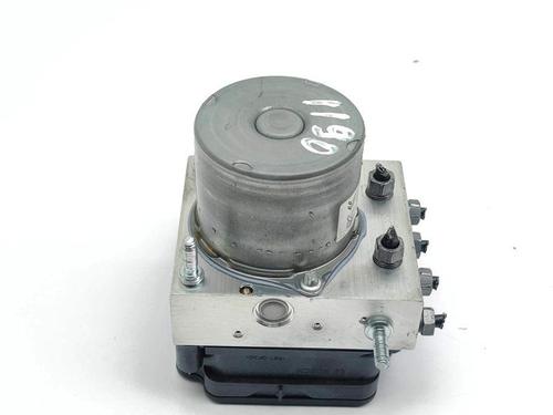 ABS pump CITROËN C5 AIRCROSS (A_) 1.2 PureTech 130 (ARHNSJ) | BP28905394M43 