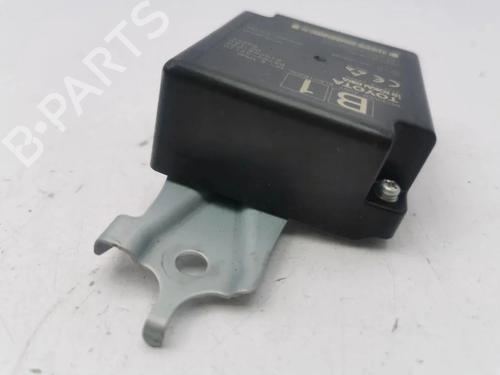 Electronic module TOYOTA RAV 4 V (_A5_, _H5_) 2.5 Hybrid (AXAH52) | BP36193272M83 - Image 5