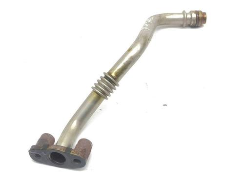 Used Pipe RENAULT MEGANE IV Grandtour (K9A/M/N_) 1.2 TCe 130 (K9MR) (130 hp) 28880230