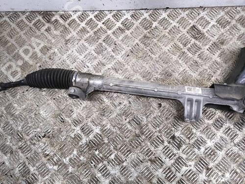 Steering rack KIA SPORTAGE V (NQ5) 1.6 T-GDI | BP37586268M22 - Image 4